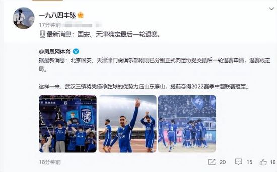 乱论电影